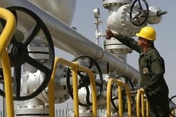 Iran, Armenia can triple gas-for-electricity volumes