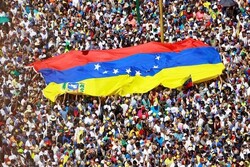 دولت ونزوئلا و مخالفان به زودی مذاکرات را از سر می گیرند