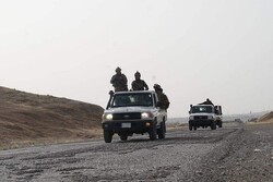هشدار کارشناس عراقی درباره وضعیت امنیتی در استان دیالی