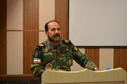 آزادسازی خرمشهر در سایه همدلی سپاه و ارتش رقم خورد