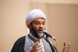 جهاد تبیین زمینه موفقیت گام دوم انقلاب اسلامی را فراهم می‌کند