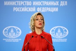 مسکو نسبت به قطع کامل روابط با آمریکا هشدار داد