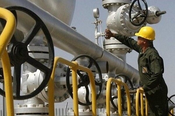  Iran, Armenia can triple gas-for-electricity volumes