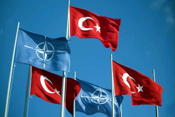 Turkey not to back Sweden NATO bid until it acts against PKK