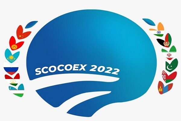 Iran SCOCOEX Conference and Exhibition to be held in July