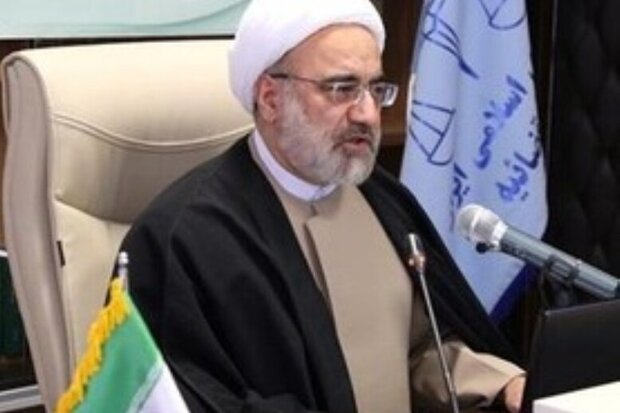 اتاق فکر آمریکایی پیوسته در حال برنامهریزی علیه ملت ایران است اتاق فکر آمریکایی پیوسته در حال برنامهریزی علیه ملت ایران است
