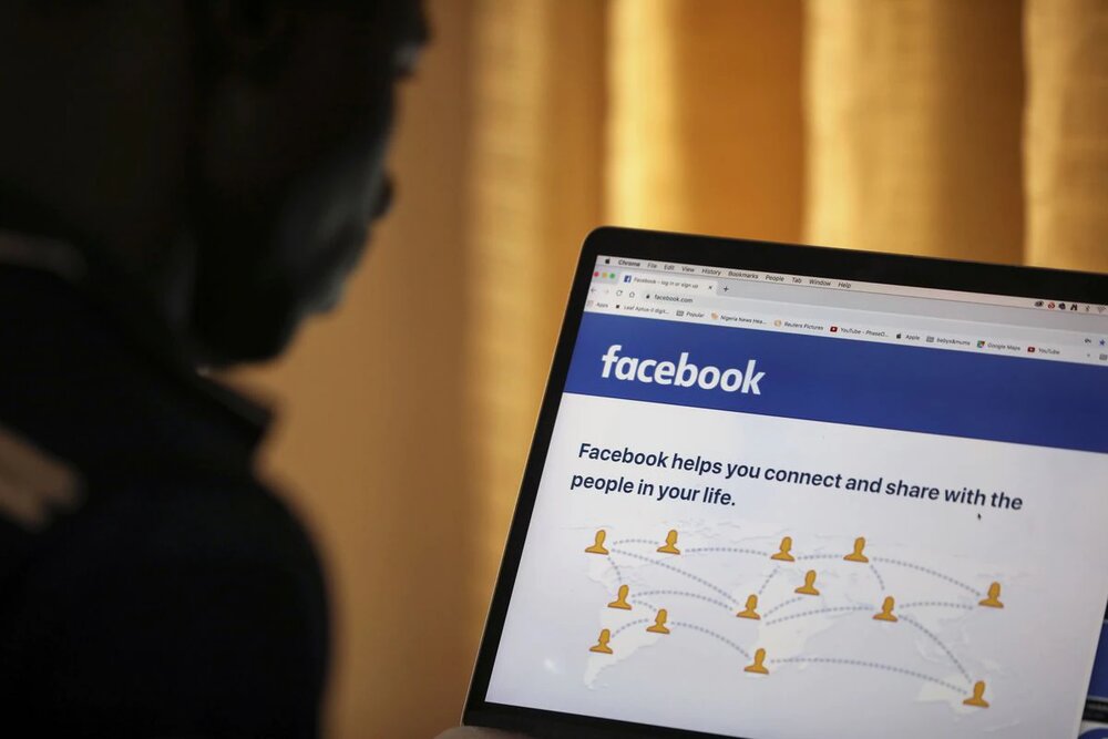 فیس بوک ۷۲۵ میلیون دلار غرامت به کاربران می دهد