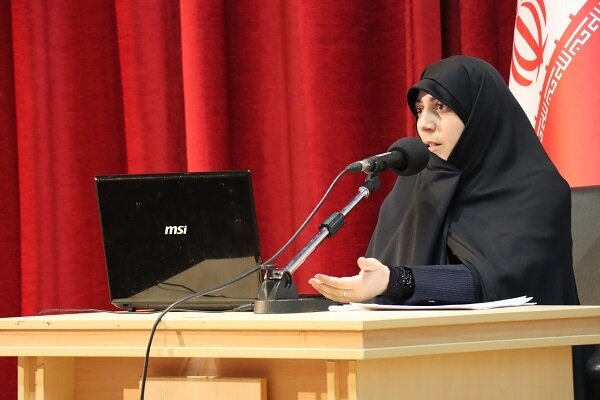سطح،علميه،خواهران،رشته،اسلامي،طلاب،سطوح،مدارس،علوم،آموزشي،اف ...