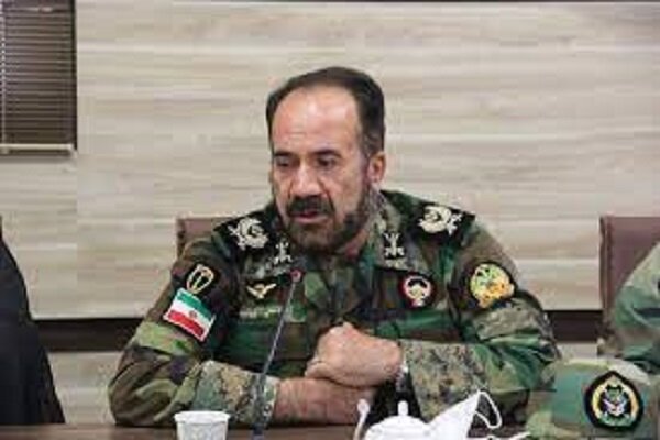 آزادسازی خرمشهر در سایه همدلی سپاه و ارتش رقم خورد