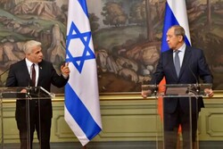 پاسخ معنادار روسیه به اسرائیل در سوریه/ دوره تذکرهای آرام به پایان رسیده است؟