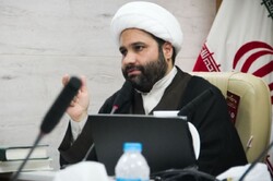 صلاحیت ۲۸۸نفر برای انتخابات شورای هیئت‌های مذهبی خوزستان تأیید شد