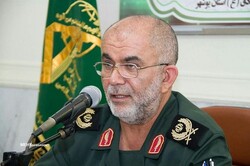 نشست مجمع معلمان انقلابی استان بوشهر برگزار شد