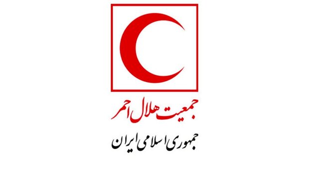 ویزیت رایگان مردم نقاط محروم تویسرکان توسط هلال احمر و بسیج پزشکی