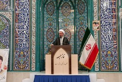 ریشه دشمنی آمریکا با ایران پیشرفت‌های علمی کشورمان است
