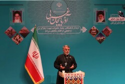ایران نگاه ویژه‌ای به اقلیت‌های دینی داشته و دارد