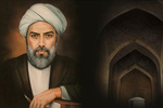 افکار ملاصدرا در ابتدا مهجور بود؛ توصیه امام خمینی به میخائیل گورباچف