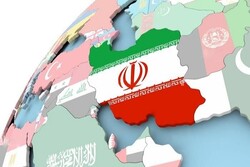 Iran boosts diplomatic ties amid tensions with West