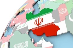 ایران در دیپلماسی منطقه‌ای خود پیشرفت چشمگیری داشته است