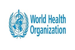 WHO confirms 80 cases of monkeypox in 11 countries