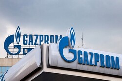 "غازبروم" الروسية تؤكد الوقف الكامل لإمدادات الغاز إلى "غازوم" الفنلندية
