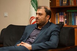 کارنامه دولت روحانی مشخص است/ انتفاع مردم در حذف ارز ترجیحی