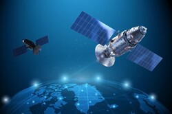 سونی برای تسهیل ارتباطات لیزری ماهواره‌ها شرکت تأسیس می‌کند