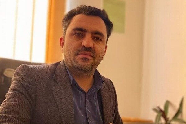 انجمن های ادبی همدان در رکود/ حمایت ها قوت گیرد