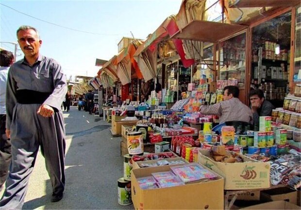 حاتم‌بخشی عجیب ایران به کشورهای همسایه