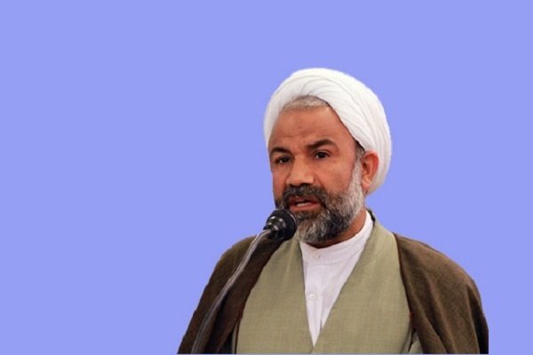 همراهی و همبستگی مسئولان در دشتستان تقویت شود