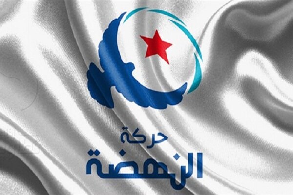 هشدار جنبش النهضه تونس در مورد فروپاشی اقتصادی و اجتماعی