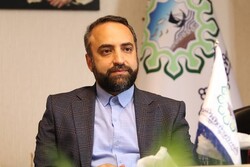 نخستین جشنواره «تمشک» در کیاشهر برگزار می‌شود