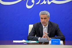 صرفه جویی نکردن مساوی با قطعی آب همدان در تابستان