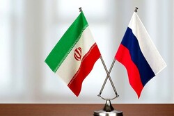 آمادگی ایران برای ادامه تحصیل دانشجویان روس در کشور/ افزایش تعداد دانشجویان ایرانی در روسیه