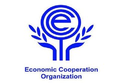 Tehran to host ECO officials for bilateral talks