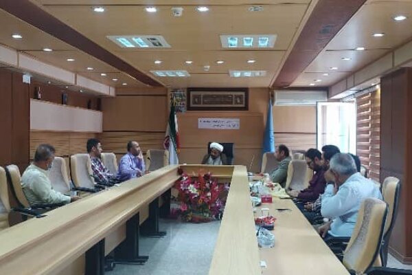 فعالیت مرتلین قرآن کریم در کردستان تقویت می شود