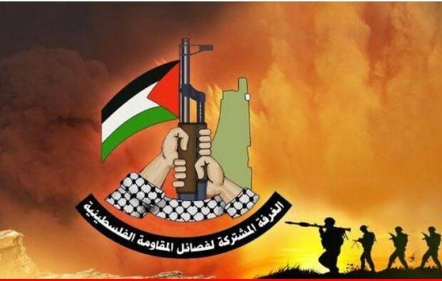 معركة "سيف القدس" وضعت علامة فارقة في عمر كيان العدو