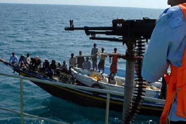 Saudi-led coalition abducts 365 Yemeni fishermen