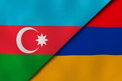 Azerbaycan: Ermenistan, üçlü mutabakatı ihlal ediyor
