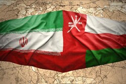 توسعه دیپلماسی انرژی در ایستگاه پنجم/ سناریوهای گازی ایران در بازار عمان چیست؟