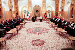 تصمیمات تهران و مسقط برای توسعه همکاری‌ها و گشودن باب‌های جدیدی از شراکت اقتصادی