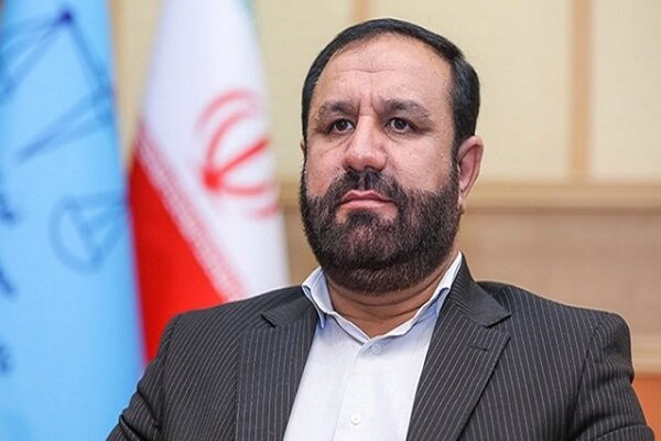 دادستان تهران به مشکلات نمازگزاران رسیدگی کرد