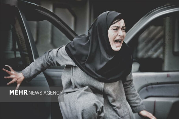 تصویر تروریست‌ها در سینمای ایران/ اتفاقات هولناک روی پرده نقره‌ای