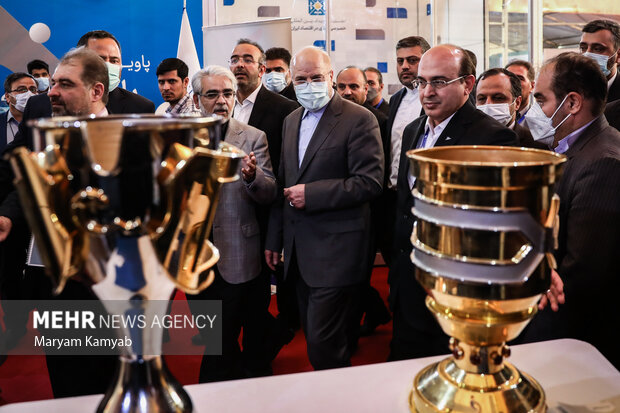 رویداد بین المللی خصوصی سازی در اقتصاد ایران