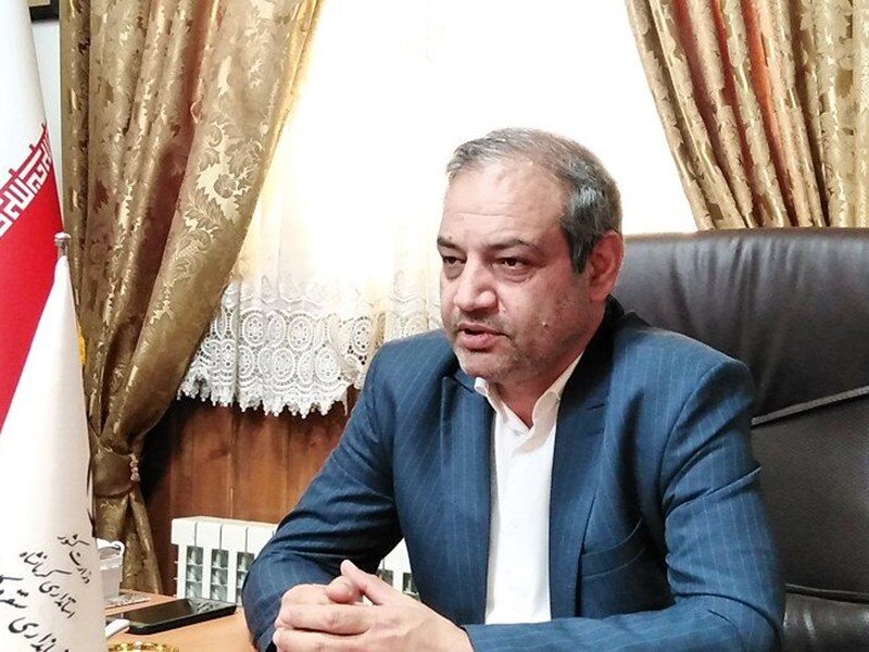 نظارت ۶۴۵ بازرس بر برگزاری و سلامت دور دوم انتخابات در کرمانشاه