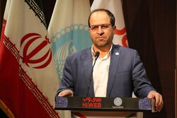 ارتقا استاندارهای فارغ التحصیلی در دانشگاه تهران