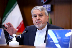 دلایل موفقیت کاروان ورزش ایران در «قونیه» از نظر رئیس کمیته المپیک