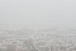 قزوین سومین استان آلوده کشور است