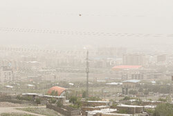 برخی انواع آلودگی هوا برای سلامت بدترند