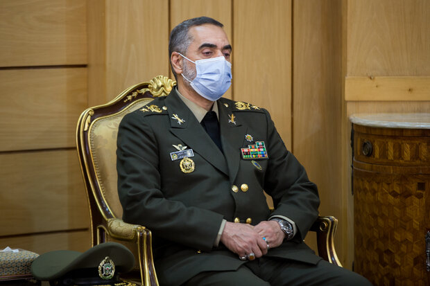 بازگشت رئیس جمهور از سفر عمان