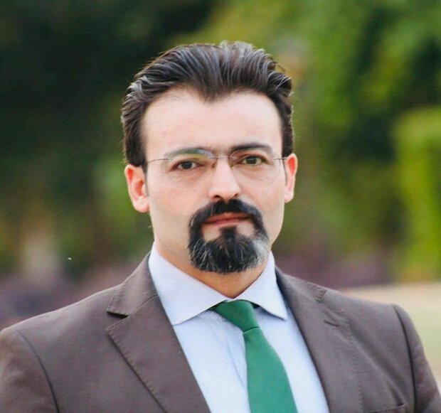 سەفەری نێچیرڤان بارزانی بۆ سلێمانی کۆتایی بە کێشە ناوخۆییەکانی هەرێم هێنا